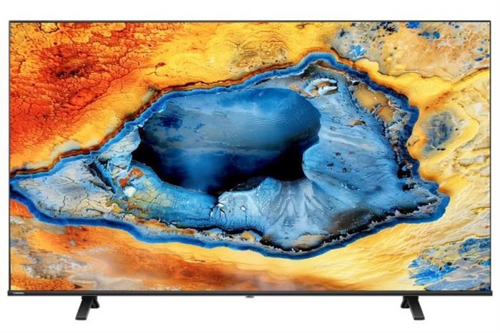 Smart Tivi Toshiba 4K 43 Inch 43E330NP